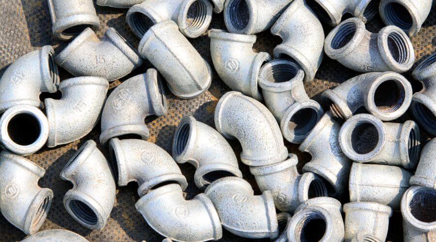 Professional Siding Services services in Duncan, OK